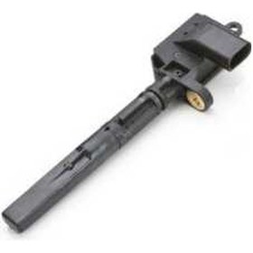 Resim Esse Otomotiv - Polo/cordoba/fabia 01-15 1.2-1.4 Tdi Yağ Seviye Sensörü Sgm50288 045907660d 