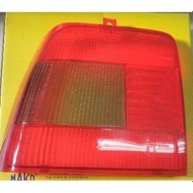 Resim Fiat Tempra Stop Cami Sol Cey 9943167 