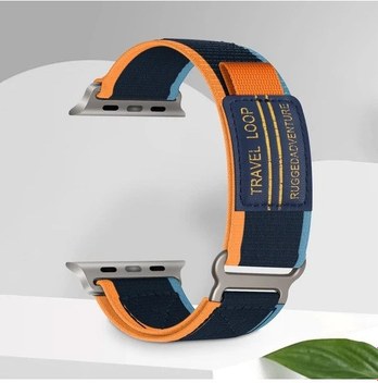 X-speed Sb 21 Korumalı Kevlar Kot Pantolon