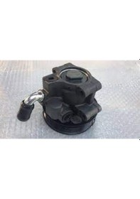 Resim Direksiyon Pompası Transıt V348 Tt9 2.4 Tdcı 06 11 Arkadan Ceker 