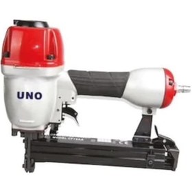 Resim Uno CF15 15 MM Zıvana Tabancası 