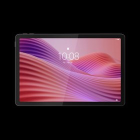 Resim Lenovo Tab M10 3. Nesil Wi-Fi Zaeh0039TR 10.1" + Kılıf | 128 GB 4 GB Gri 