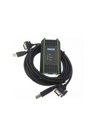 Resim Mpı To Usb 6es7972-0cb20-0xa0 