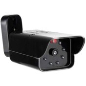 Resim Topcraft Ir Dummy Gece Görüşlü Sahte Caydırıcı Kamera 
