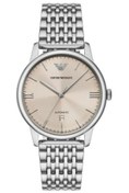 Resim EA7 Emporio Armani Emporio Armani Ar60082 Erkek Kol Saati 