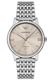 Resim EA7 Emporio Armani Emporio Armani Ar60082 Erkek Kol Saati 