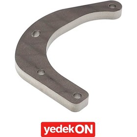 Resim AGCO Alternatör Konsolu - Valtra | V836866737 