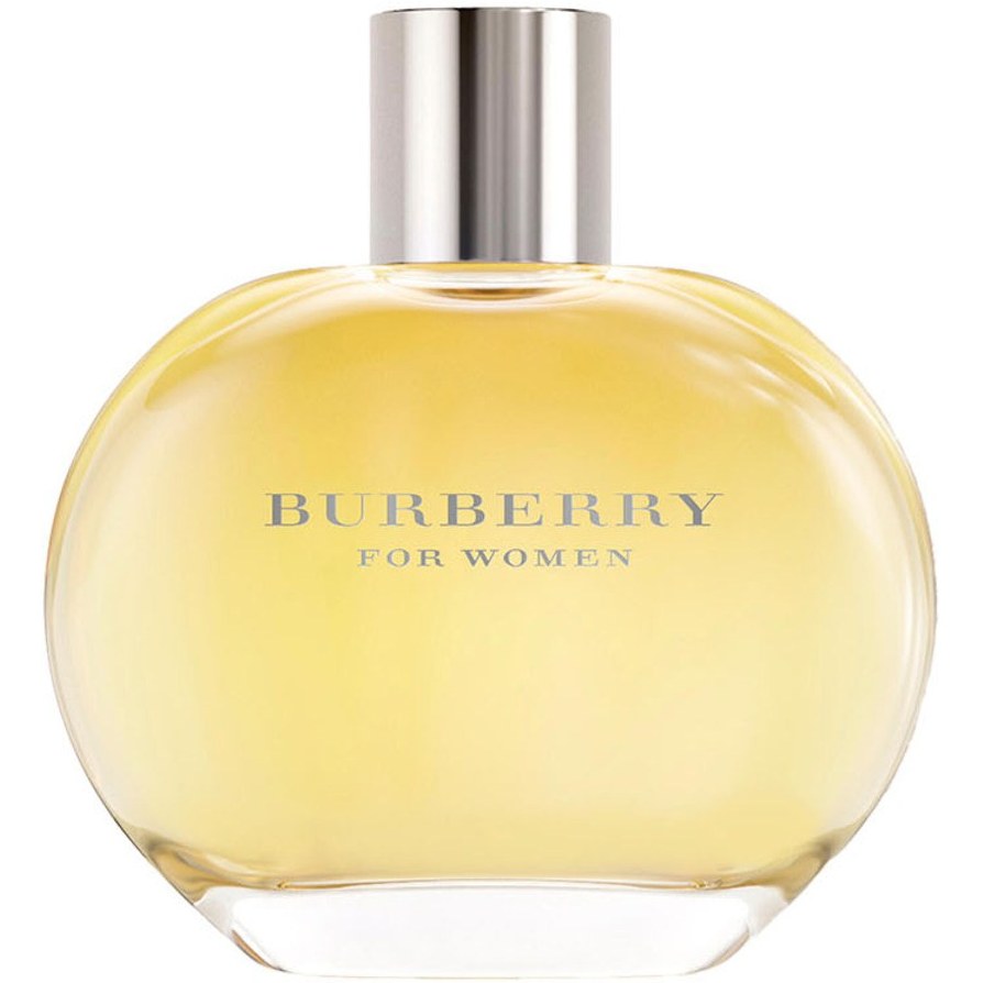 Burberry Classic Woman 100 ml Edp Fiyatı ve Özelliklerı - Badem