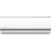 Resim ltxm71N A++ 24000 Btu R32 Duvar Tipi İnverter Klima Airfel