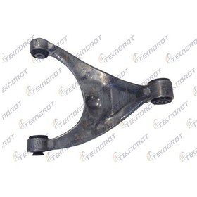 Resim Teknorot-cı-638 - Denge Kolu Sag Arka Ust Cıtroen C5 Iıı Rd 1 