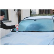 Resim Würth SÜPER BUZ ÇÖZÜCÜ SPREY 500ML 