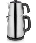 Resim Avesta 2000WATT DEMLORE ÇAY SETİ LÜX KALİTELİ 