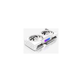 Resim Sapphire RX 9060 XT Pure 11350-02-20G 128 Bit GDDR6 16 GB Ekran Kartı 