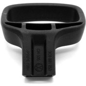 Resim Novahub Vw Jetta/passat/polo/scırocco Koltuk Ayar Kolu - Siyah Abs - 3c0881253a Uyumlu 