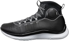 Resim Under Armour CURRY 4 FLOTRO Basketbol AyakkabısıErkek 