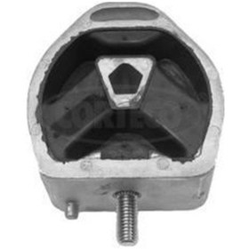 Resim ŞANZIMAN TAKOZU SOL PASSAT 97-05 / A4 95-01 A6 98-05 1.8T AEB 1.8 