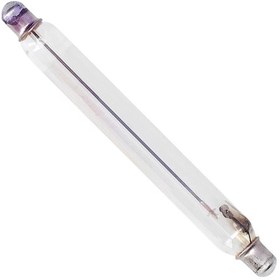 Resim Teltree J305 G-m Tüpü, Β-γ Radyasyon Tespit Cihazı, Halojen Tüp, Iot-gm-v1.1 Sayaç Aksesuarı, Cam Ve Metal Konstruksiyon 