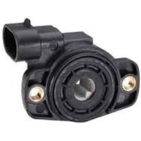 Resim Gaz Kelebek Sensörü Fiat Punto 504647541 