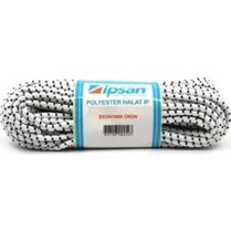 Resim Ipsan Paketli Paraşüt Iskota Ipi 6mm 10MT 