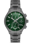 Resim Hislon Dt158n-15sn Erkek Kol Saati 