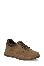 Resim OXIDE BERGE-N 5PR Kum Rengi Erkek Outdoor 