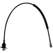 Resim Brucke Kilometre Teli R9-r11 IS00-BRUCKE 7702127587 