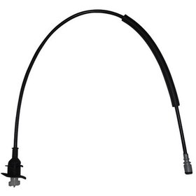 Resim Brucke Kilometre Teli R9-r11 IS00-BRUCKE 7702127587 