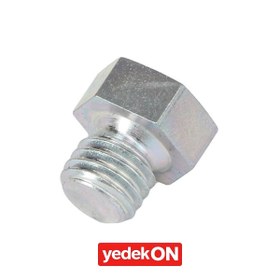 Resim AGCO Altıgen Başlı Cıvata - Fendt | F119200211110 