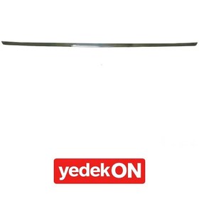 Resim Panjur Çıtası Fh V4 Üst - 82248327 