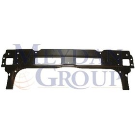 Resim Mını Cooper 02/07 Arka Panel Dış Tw - Oem Yedek Parça 