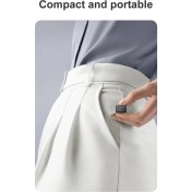 Resim Skyeyyt Araba, Evcil Hayvanlar ve Çocuklar Için GF08 Mini Gps Tracker-Manyetizma ile Gerçek Zamanlı Anti-Lost Bulucu Pet Çocuk Bulucu (Yurt Dışından) 