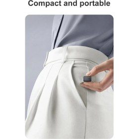 Resim Skyeyyt Araba, Evcil Hayvanlar ve Çocuklar Için GF08 Mini Gps Tracker-Manyetizma ile Gerçek Zamanlı Anti-Lost Bulucu Pet Çocuk Bulucu (Yurt Dışından) 