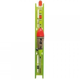 Resim Effe Hazır Takım Mekik 7 GR Tüplü Balza Şamandıralı HG1273 