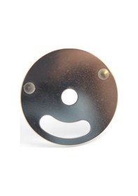 Resim Brother 916 Düğme Üst İplik Gerdirici / S03542-001 