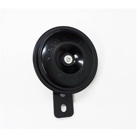 Resim Bosch Korna 0986ah0712 70mm Cg 125 Agk 125 Cub Universal 