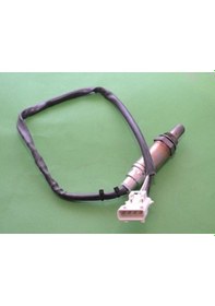 Resim Peugeot 406 Oksijen Sensörü 1999-2004 16287z 0258003672 1.8 
