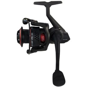 Resim Air Light 4000 Spin Olta Makinesi 