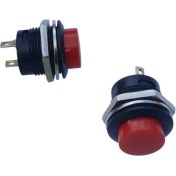 Resim Atv Marş Anahtarı Kablosuz 