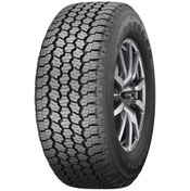 Resim Bf Goodrich 215/65r16 103/100s Tl All-terraın T/a Ko2 Lrd Rbl Go - 2022 4mevsim Lastigi 