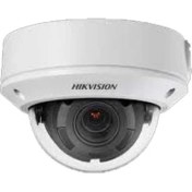 Resim Hikvision DS-2CD1723G0-IZS 2.0 Mp 2.8-12 mm VF Ip Motorize Dome Kamera 