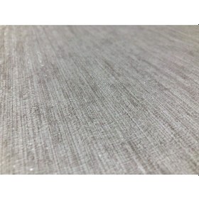 Resim Duvar Kağıdı 1,06x15,5 Cm 16,5m2 Silinebilir Özellikli Duvar Kağıdı Tuşba 1006-2 