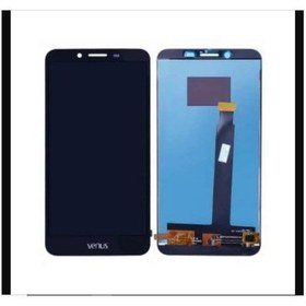 Resim Kdr Vestel Uyumlu Venüs V3 5580 Lcd Ekran Dokunmatik (534553602) 