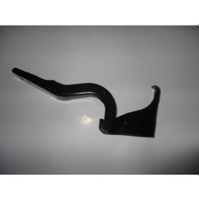 Resim Honda Crv 05/06 Kaput Menteşesi Sol Hushan - Oem Yedek Parça 