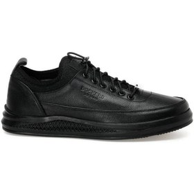 Resim Dockers Erkek Ayakkabı 227225 101170633 