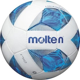 Resim Molten 1710 Vantaggio futbol topu 