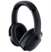 Resim Barracuda Pro Kbs Oyuncu Kulaklığı Razer