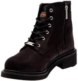 Resim Harley Davidson Jim Erkek Bot 