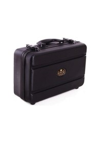 Resim Helena Mia Hmk17kbbn Si Bemol Klarnet Bb Ebonit Gövde Nikel K 