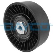 Resim Dayco Apv2092 - Alternatör Gergi Rulmanı Caddy-golf3-passat-polo 