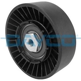 Resim Dayco Apv2092 - Alternatör Gergi Rulmanı Caddy-golf3-passat-polo 